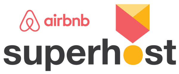 Airbnb