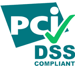 PCI